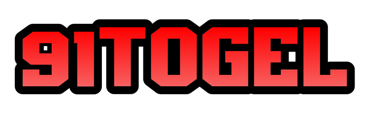 91TOGEL