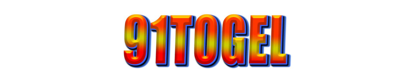 91TOGEL